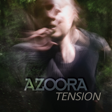 Azoora - Tension