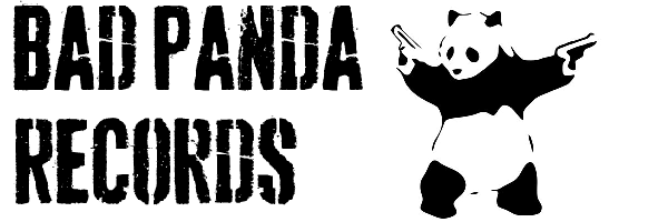 Bad Panda Records