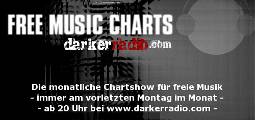 free-music-charts