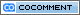 Cocomment