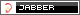 Jabber