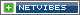 Netvibes