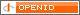 OpenID
