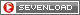 Meine Seite bei Sevenload Sevenload