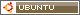 Ubuntu