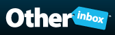 logo otherinbox.com
