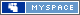 Myspace